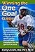 Lacrosse: Winning the One Goal Game! (strength training, speed, agility, conditioning)