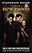 New Moon (Twilight, #2)