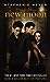 New Moon by Stephenie Meyer