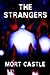 Strangers