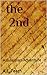 The 2nd: A story about the right to bear arms. Under attack by politicians who refuse to obey their oath. An oath to uphold and protect the United States Constitution.
