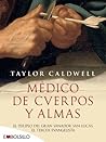 Médico de cuerpos...