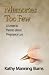Memories Too Few by Kathy Manning Burns Memories Too Few by Kathy Manning Burns