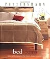 Pottery Barn Bedr...