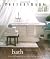 Pottery Barn Bathrooms