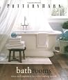 Pottery Barn Bathrooms Pottery Barn Bathrooms