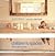 Children's Spaces: From Zer...