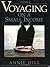 Voyaging on a Small Income