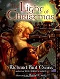 The Light of Christmas