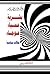 بشرية عمياء عوجاء
