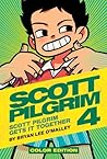 Scott Pilgrim Get...