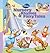 Nursery Rhymes & Fairy Tales (Storybook Collection)