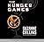 The Hunger Games by Suzanne Collins
