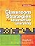 Classroom Strategies for Interactive Learning