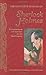 Sherlock Holmes: The Complete Illustrated Collection (mobi) (Wordsworth Library Collection)