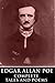 Edgar Allan Poe by Edgar Allan Poe