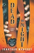 Dead of Night (Dead of Night, #1)
