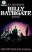 Billy Bathgate