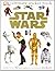 Star Wars, Classic (Ultimate Sticker Books)