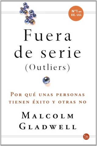 Fuera de Serie