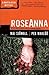 Roseanna (Martin Beck, #1)
