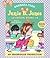 Junie B. Jones Collection (Junie B. Jones, #1-8)