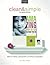 Clean And Simple Scrapbooking: Ideas for Design, Photography, Journaling & Typography