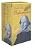 Twelve Plays by Shakespeare by William Shakespeare