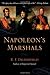 Napoleon's Marshals