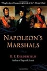 Napoleon's Marshals