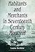 Habitants and Merchants in Seventeenth-Century Montreal (Volume 1) (Studies on the History of Quebec)