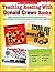 Teaching Reading With Donald Crews Books: Engaging Activities that Build Early Reading Comprehension Skills, Expand Vocabulary, and Help Children ... in These Popular Books (Teaching Resources)