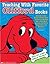 Teaching With Favorite Clifford® Books: Great Activities Using 15 Books About Clifford the Big Red Dog That Build Literacy and Foster Cooperation and Kindness