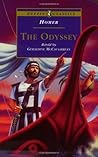 The Odyssey