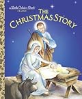 The Christmas Story 
