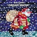 Dream Snow