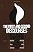 The First and Second Discou...