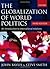 The Globalization of World ...