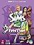 The Sims 2 FreeTime: Prima ...