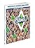 The Sims 3: Prima Official ...