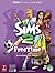 The Sims 2 FreeTime: Prima Official Game Guide