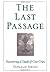 The Last Passage: Recoverin...
