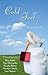 Cold Feet by Heather Swain