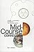 Mid-Course Correction by Ray C. Anderson