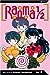 Ranma 1/2, Vol. 8 (Ranma ½ (US 2nd), #8) by Rumiko Takahashi