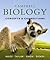 Campbell Biology by Jane B. Reece