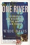 One River: Explor...