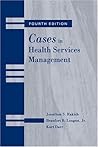 Cases in Health Services Management