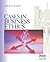 Cases in Business Ethics (The Ivey Casebook Series)