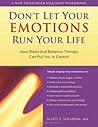 Don't Let Your Em...